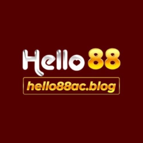 Hello88 Sân Chơi Cá Cược Online Profile Picture