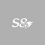 S 8 Profile Picture