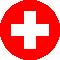 Love Marriage Specialist in Switzerland - Vashikaran Expert