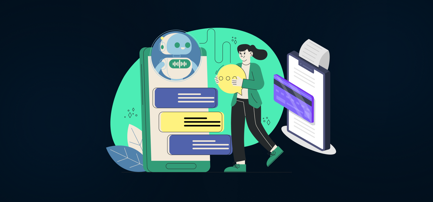 OCR + RPA: Game-Changer in Invoice Management
