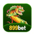 plataforma de apostas 899bet game Profile Picture