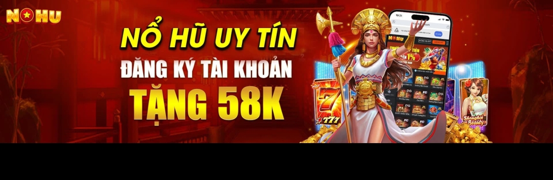 1nohuukcom Cover Image
