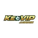 Kèo Nhà Cái Profile Picture
