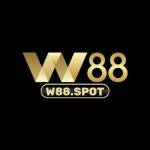 W88 W88 Profile Picture