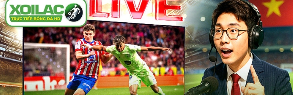 festivalforthefuture co gia mao Cover Image