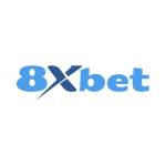 8xbet 8xbetsukcom Profile Picture