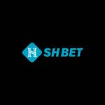Nhà cái SHBET  Sân chơi cá cược trực Profile Picture