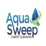 aqua sweep Profile Picture