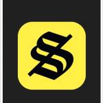 Wallet Crypto Extension Profile Picture