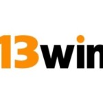 13win111 Profile Picture