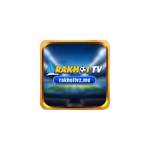 Rakhoitv ZME Profile Picture