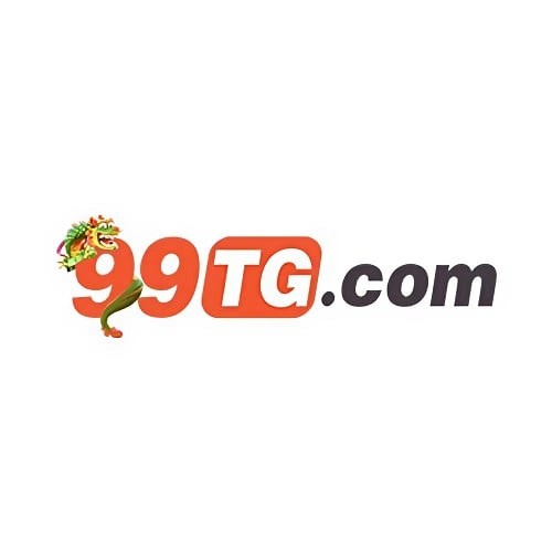 99tg game Profile Picture