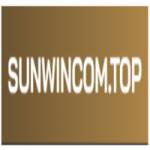 SUNWIN COM TOP Profile Picture