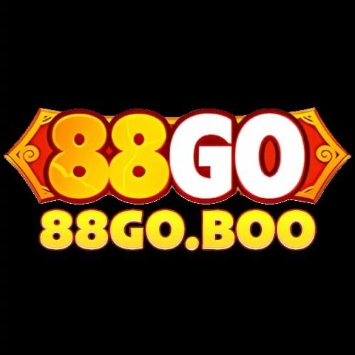 88Go 88Go Profile Picture