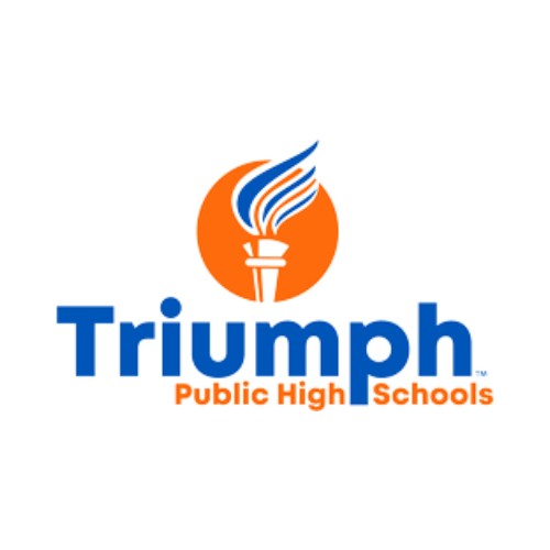 Triumph Public High Schools Profile Picture