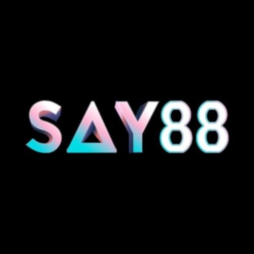 SAY88 Trang Đặt Cược Bóng Đá Profile Picture