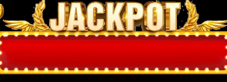 BONGVIP COM IM Cover Image