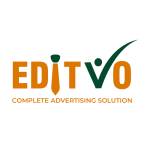 Edit Vo Profile Picture