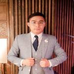 Nguyễn Nhật Hải Profile Picture