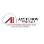 aeste iron Profile Picture