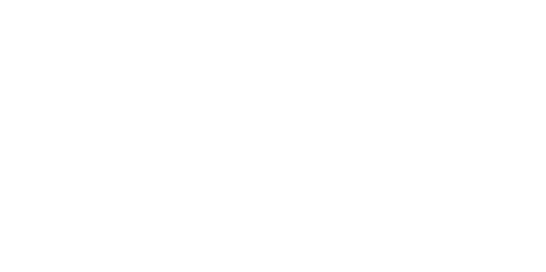 Top Games 2025: Titles You Can’t Miss - gaminglifemedia.com