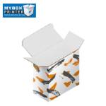 myboxprintner Profile Picture