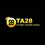 Cổng game Ta28 Kho game đa dạng Profile Picture