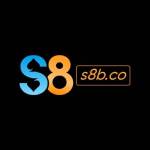 s8club Nhà cái cá cược trực tuyến Profile Picture