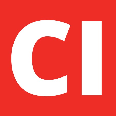 Citi Industries Profile Picture