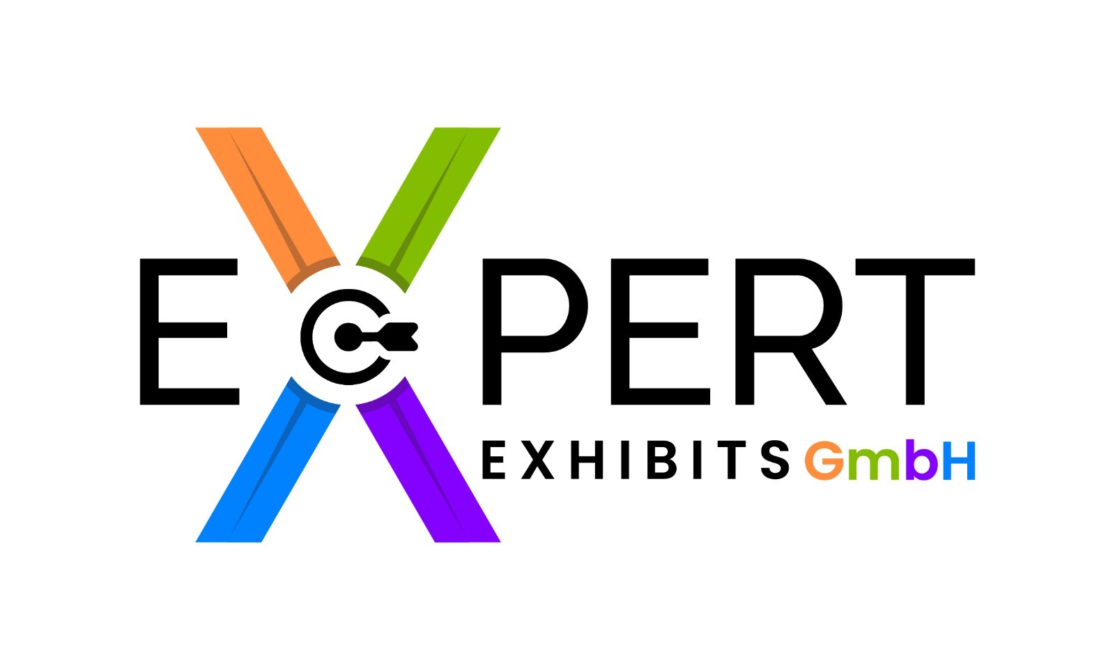 Expert Exhibits Gmbh Profile Picture