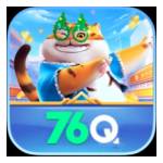 76q game diversão e prêmios a Profile Picture