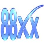 88XX  Cổng cược đỉnh cao uy tín Profile Picture
