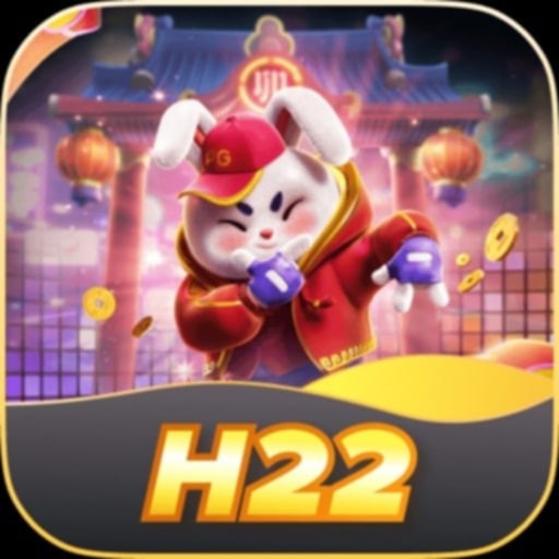 diversão e prêmios no seu celular h22 game Profile Picture