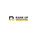 Rankuprevolution Profile Picture