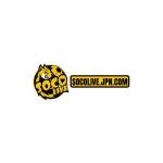 SOCOLIVE JPNCOM Profile Picture