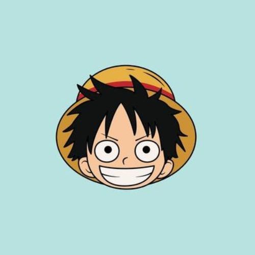 AnimeWath  Cánh cổng bước vào thế giới Anime kỳ ảo Profile Picture
