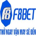 F8BET Profile Picture