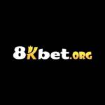 8kbet 8kbet Profile Picture