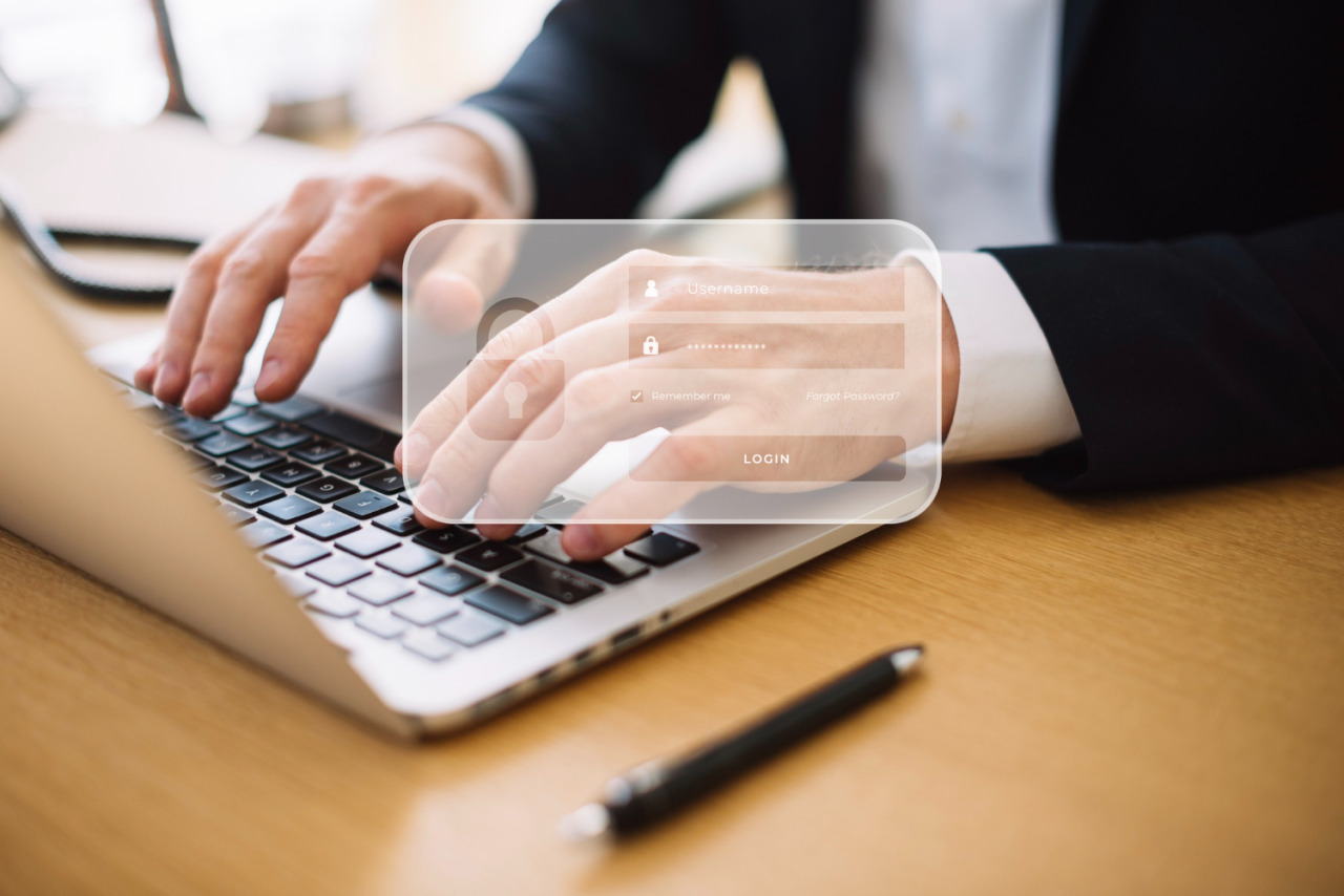Tenant Verification Made Easy: How to Screen Tenants Quickly and Safely