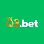 VIP Q3BET Profile Picture
