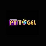 Bandar Toto Macau PTTOGEL Profile Picture