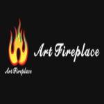 Artfire Place Profile Picture