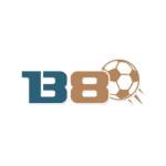 Soi kèo bóng đá nhận định kèo nhà cái Tỷ Lệ Kèo Nhà Cái B8SPORT Profile Picture