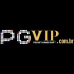 PGVIP Plataforma Profile Picture