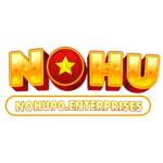 Nohu90 Profile Picture