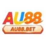 AU88 GR Profile Picture