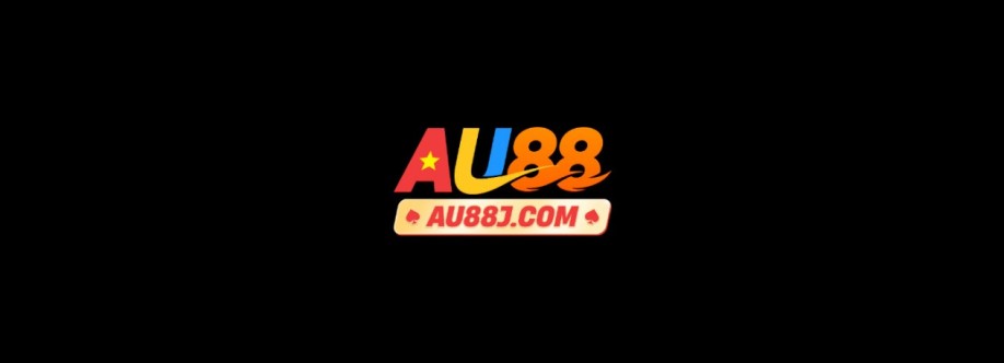 AU88 Sân chơi cá cược uy tín hàng đầu Cover Image