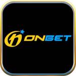 Onbetafc Com Profile Picture