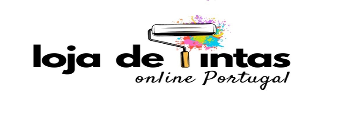 lojadetintas online Cover Image