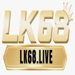 LK68 Profile Picture